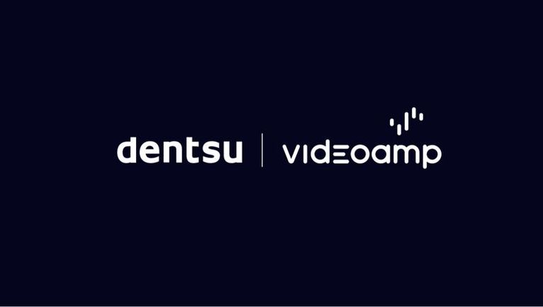 Unprecedented Partnership: Dentsu and VideoAmp Revolutionize Cross-Publisher Audience Targeting