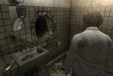 Unveiling the Captivating Environments of Silent Hill and Resident Evil: A Tale of Two Haunting Realms