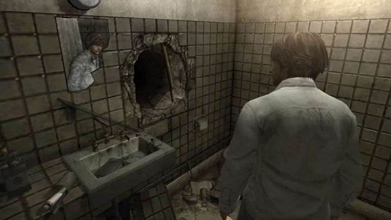 Unveiling the Captivating Environments of Silent Hill and Resident Evil: A Tale of Two Haunting Realms