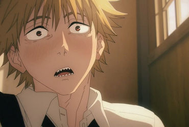 Unveiling the Unexpected: Yoshida's Hidden Allegiance to Denji in Chainsaw Man