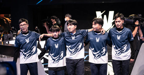 10 Bí Quyết Siêu Hấp Dẫn để Vượt Qua Vòng Khởi Động CKTG 2023 của Đội Tuyển Quốc Gia