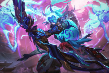 Game-Changing Hanzo Bug Rocks Overwatch 2 Community