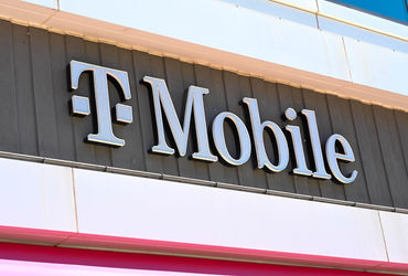 T-Mobile's Sneaky Move: How to Escape Expensive Plans Without Paying a Dime