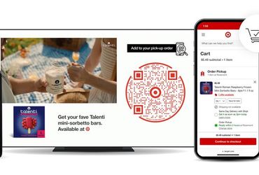 Target's Game-Changing Holiday Marketing Tactics: Unveiling the Power of its Expanding Retail Media Network