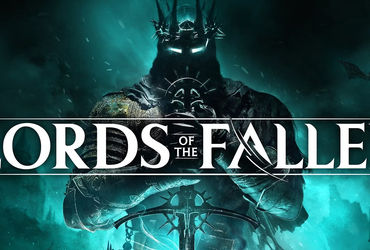 The Ultimate Guide to Lords of the Fallen: Unveiling the Highly-Anticipated Release Time