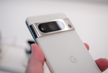 Unveiling the Ultimate Case Selection for Google Pixel 8 Pro in 2023