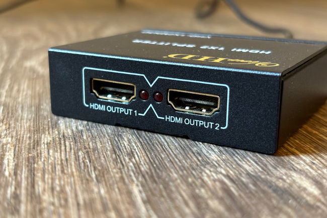 HDMI Selector or HDMI Duplicator: Unraveling the Essential Distinctions