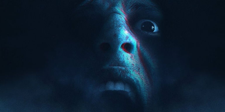 Revolutionary Game Utilizes Microphone Technology to Create Unforgettable Horror Experience