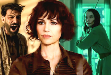 The Shocking Truth: Untangling the Mystery of Death in The Fall of the House of Usher