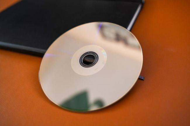 The Ultimate Guide to Downloading Windows 8 and Windows 10 ISO Files