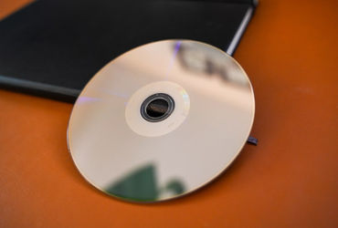 The Ultimate Guide to Downloading Windows 8 and Windows 10 ISO Files