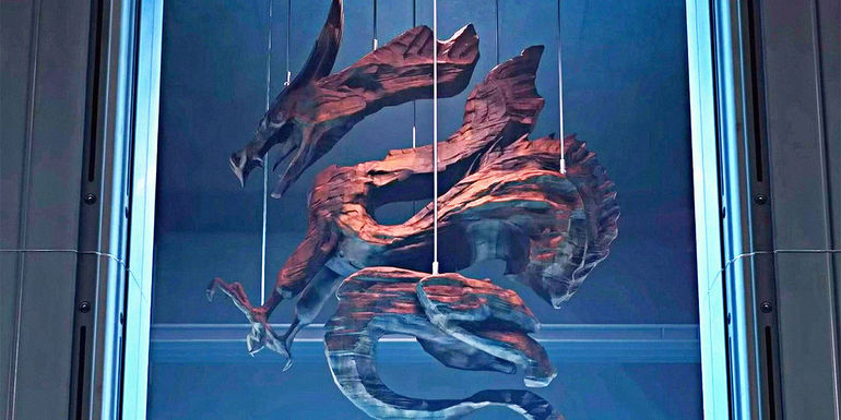 Unbelievable Starfield Hack: Unlock Ryujin Tower Without Breaking a Sweat