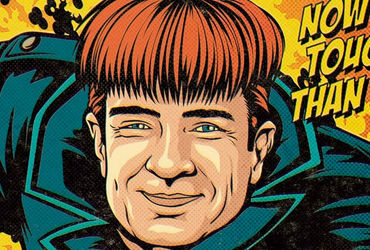 Unleash the Extraordinary: Jaw-Dropping Comics Art Reimagines DCU's Iconic Superman Legacy