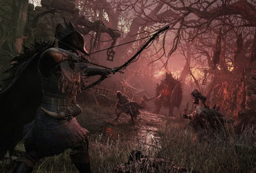 Unleashing the True Power: The Ultimate Guide to Respec in Lords of the Fallen