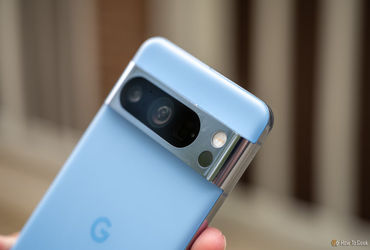 Unveiling Google Pixel 8: Enhanced Camera Features and Outstanding Performance