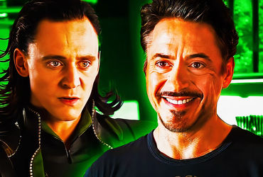 Unveiling Loki's Hidden Motives for Invading Earth in The Avengers