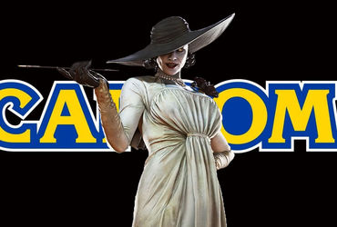 Unveiling the Unadulterated Hype: Lady Dimetrescu's Reign in RE Village Is Not to Be Missed!