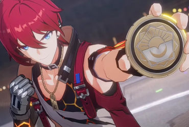Master Honkai: Conquer the Star Rail and Dominate the Aetherium Wars with This Ultimate Victory Zone Guide