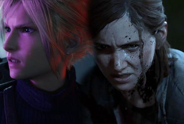 Mind-Blowing Revelation Lurks in Final Fantasy 7 Rebirth, Revealing an Unthinkable Twist!