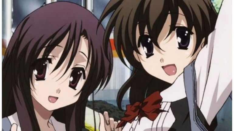 The Hidden Depths of School Days Anime: Unveiling its Profound Message