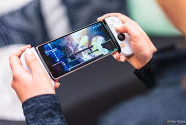 Backbone One PlayStation Edition for Android Review: Elevating Console Gaming to the Next Level