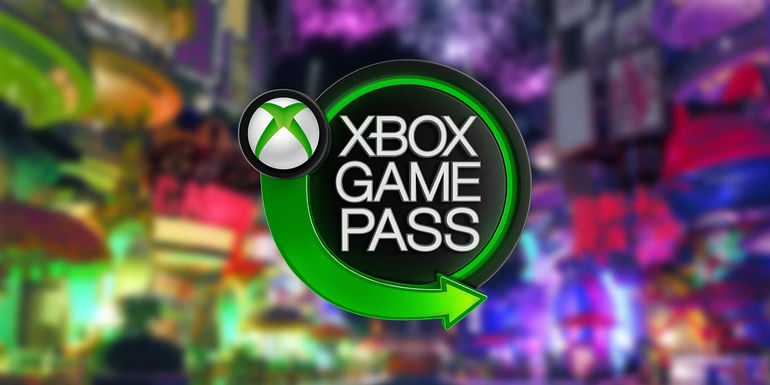Day One Xbox Game Pass Launches Exclusively in Original Language - No English Dub Available!