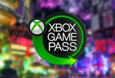Day One Xbox Game Pass Launches Exclusively in Original Language - No English Dub Available!