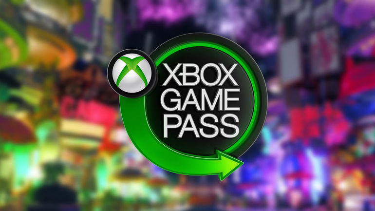 Day One Xbox Game Pass Launches Exclusively in Original Language - No English Dub Available!
