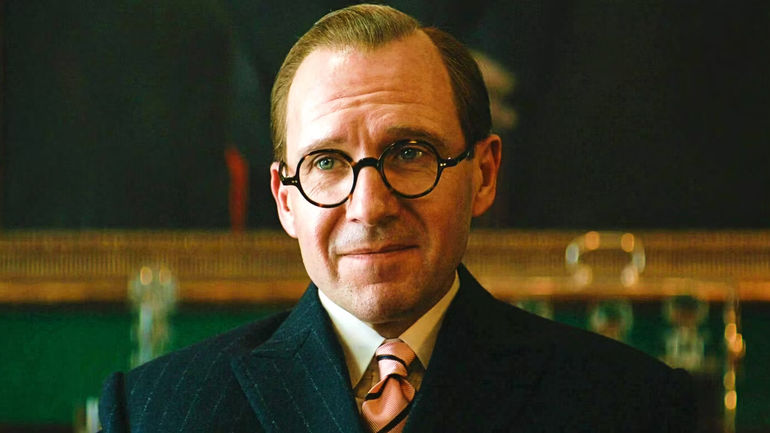 Exclusive: The King's Man 2 Unveils Exciting New Plot Details and Development Updates