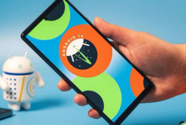 Khám phá tính năng ấn tượng của Android 14 mà bạn không thể bỏ qua!