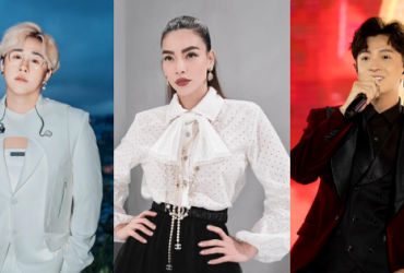 Lý do các nghệ sĩ Việt bất ngờ hủy show ở nước ngoài: Những điểm đáng chú ý bạn nên biết!