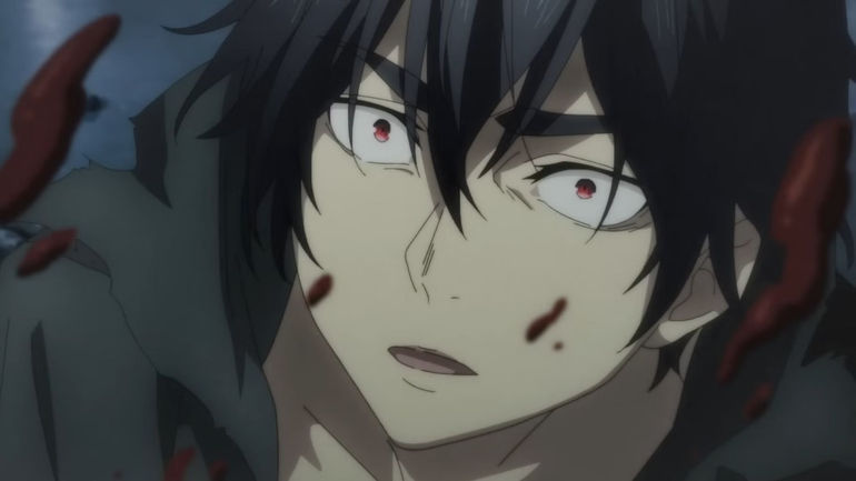 The Kingdoms of Ruin: Unveiling Episode 3! Find out the Exclusive Release Date, Where to Watch, and Exciting Updates!