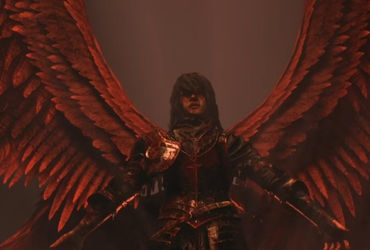 The Ultimate Guide to Conquering Pieta in Lords of the Fallen