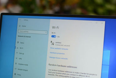 The Ultimate Guide to Editing the Hosts File on Windows 10 and Windows 11