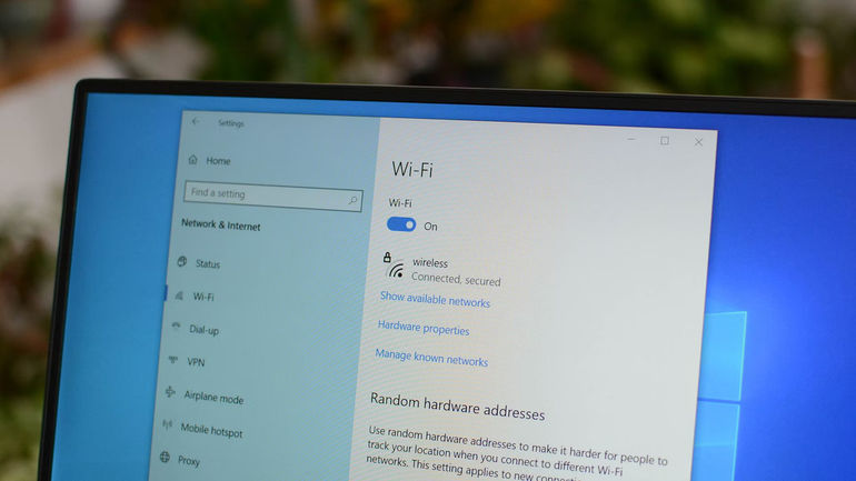 The Ultimate Guide to Editing the Hosts File on Windows 10 and Windows 11