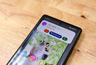 Unlock Seamless Connectivity: Simple Steps to Activate Wi-Fi Calling on Your Android Device