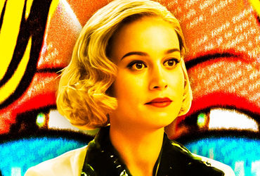 Unveiling the Jaw-Dropping Transformations: Chemistry's Unbelievable Book Modifications Revealed!