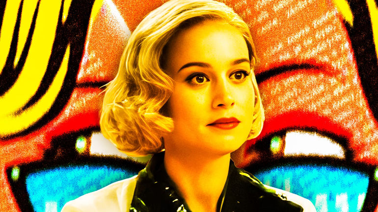 Unveiling the Jaw-Dropping Transformations: Chemistry's Unbelievable Book Modifications Revealed!