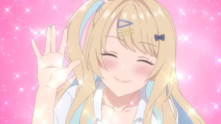 Unveiling the Juicy Details: Our Dating Story Episode 3 – Exclusive Release Date, Exciting Surprises, and More!