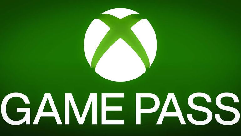 Breaking News: Xbox Game Pass's Most Beloved Game Leaves on October 31, Hurry Before It's Gone!