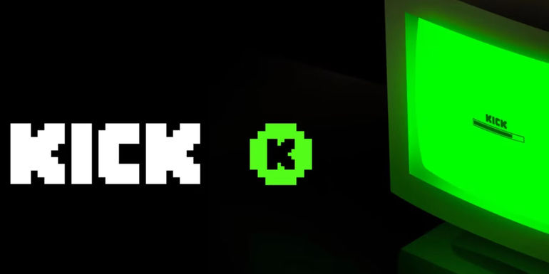 Game-Changing Addition Unveiled in Latest Kick Update