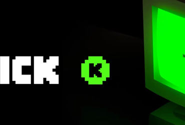 Game-Changing Addition Unveiled in Latest Kick Update