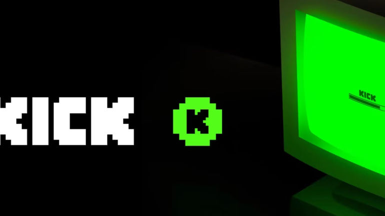 Game-Changing Addition Unveiled in Latest Kick Update