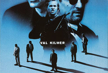 Heat 2: Unveiling the Epic Prequel/Sequel - All You Need to Know!