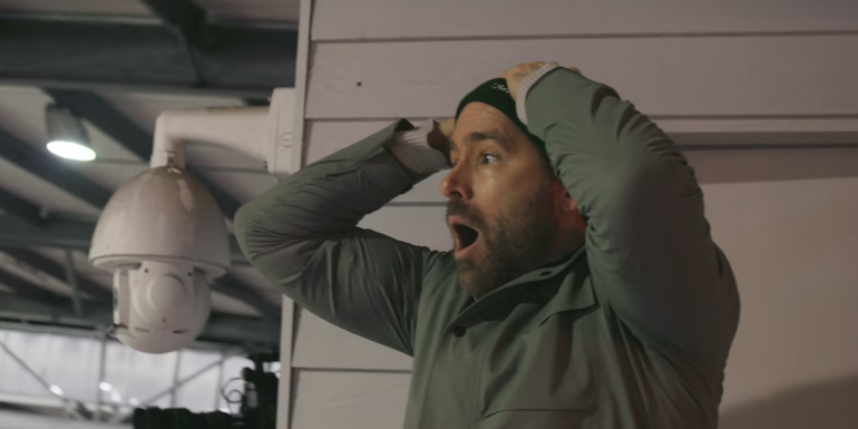 Wrexham’s Editing Error: Unveiling the Untold Story Behind the Glitch