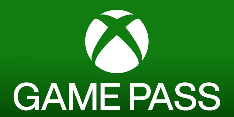 Breaking News: Xbox Shooter Game Pulled from Early Access - Gamers Devastated!