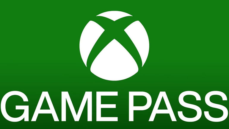 Breaking News: Xbox Shooter Game Pulled from Early Access - Gamers Devastated!
