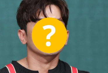 Cựu idol hốt bạc không tưởng sau khi bị bạn thân lừa tiền triệu