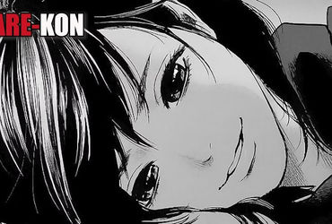 Hare-Kon Manga: A Thrilling Saga of Love Triangles & Unexpected Twists!