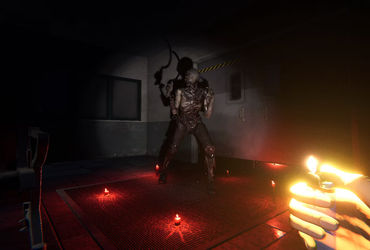 High Anticipation Alert: Console Release of Phasmophobia Delayed Once Again!